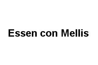 Logo Essen con Mellis