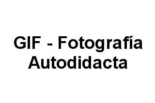 GIF - Fotografía Autodidacta