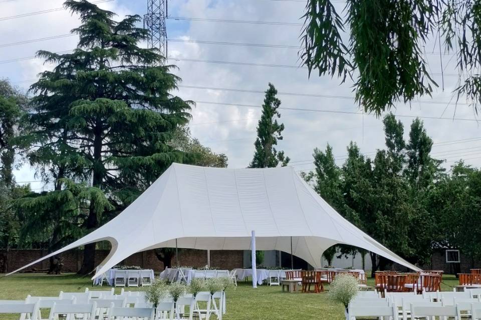 Paula y Cristian 16/11/24