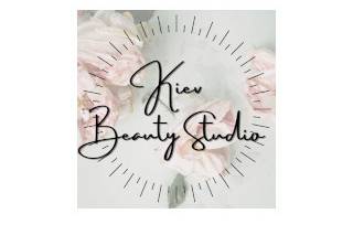 Logo Kiev Beauty Studio