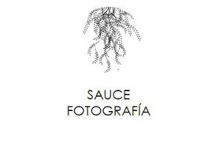 Sauce Fotografía logo