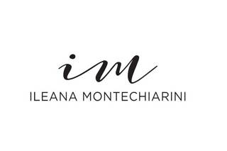 Ileana Montechiarini logo