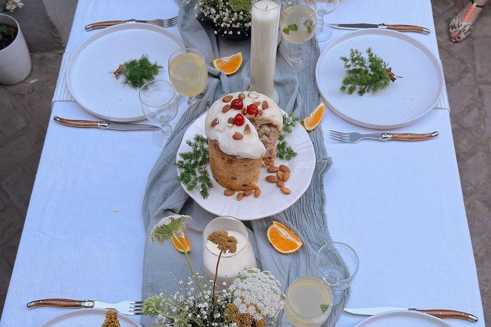 Nati Paladini Eventos