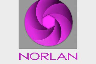 Norlan logo