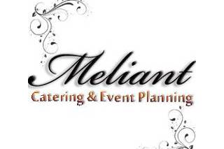 Meliant Catering