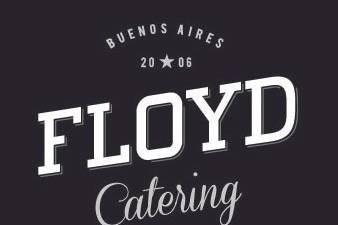 Floyd Catering