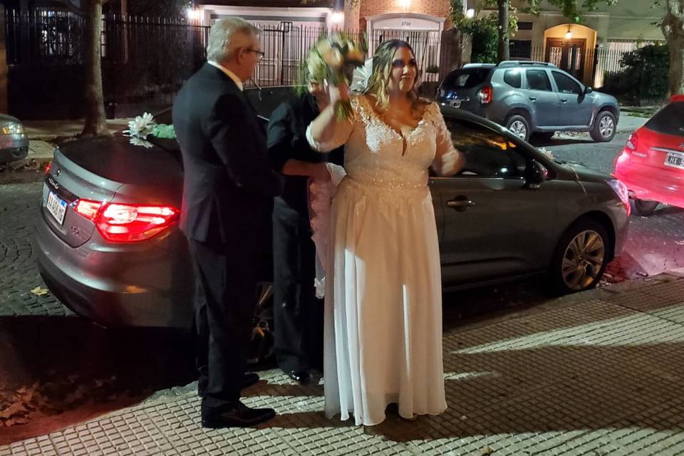 Boda 10-05-2024