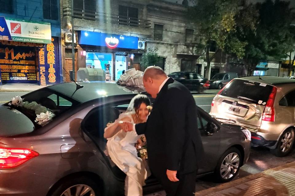 Boda 03-05-2025