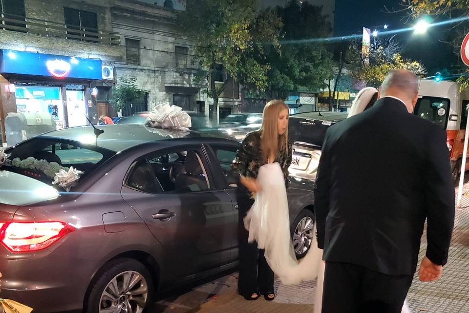 Boda 03-05-2025