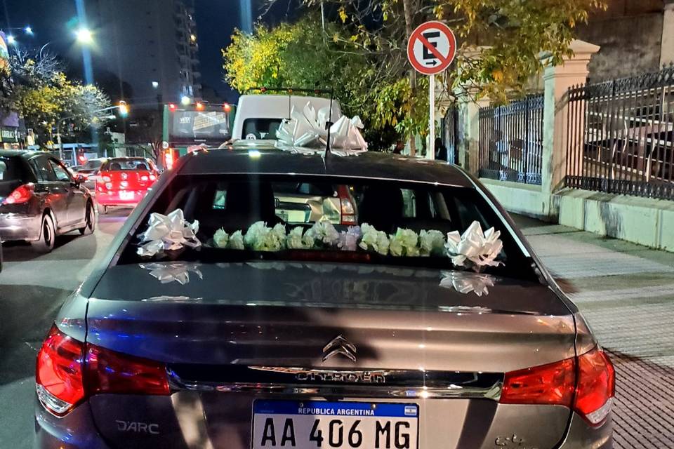 Boda 03-05-2025