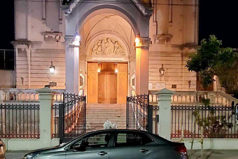 Boda 03-05-2025