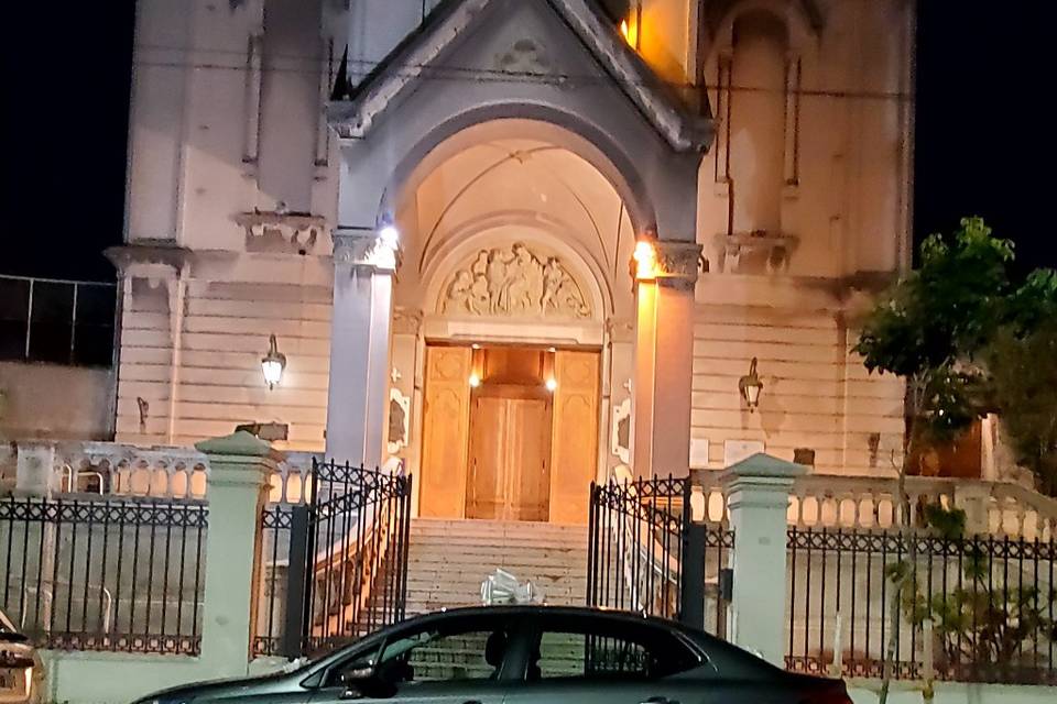 Boda 03-05-2025