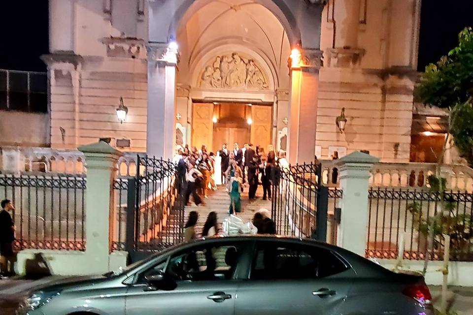 Boda 03-05-2025