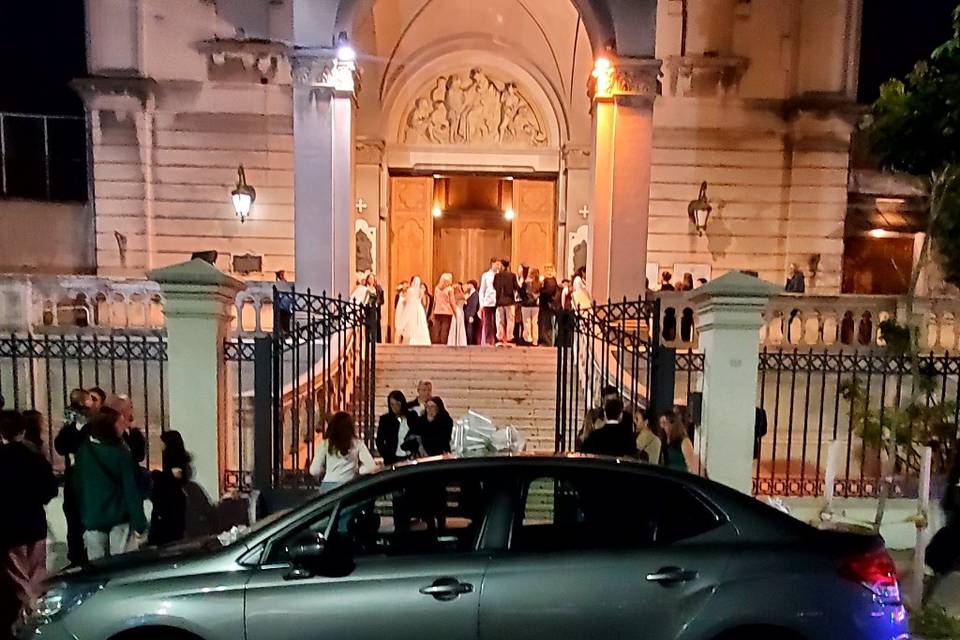 Boda 03-05-2025