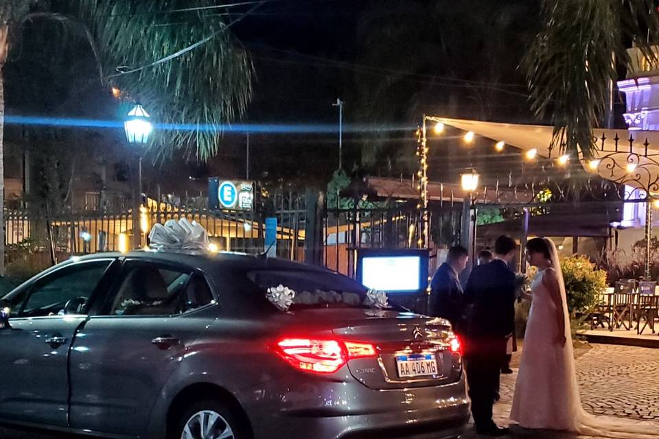 Boda 03-05-2025
