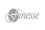 Finesse logo