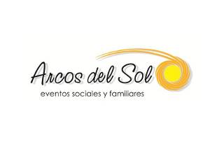 Arcos del Sol logo