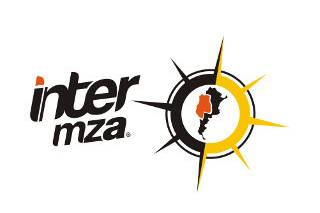 Inter Mza Logo
