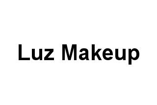 Luz Makeup