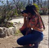 Luciana Ruiz