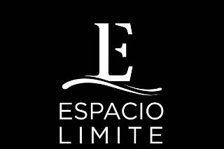 Espacio Límite Logo
