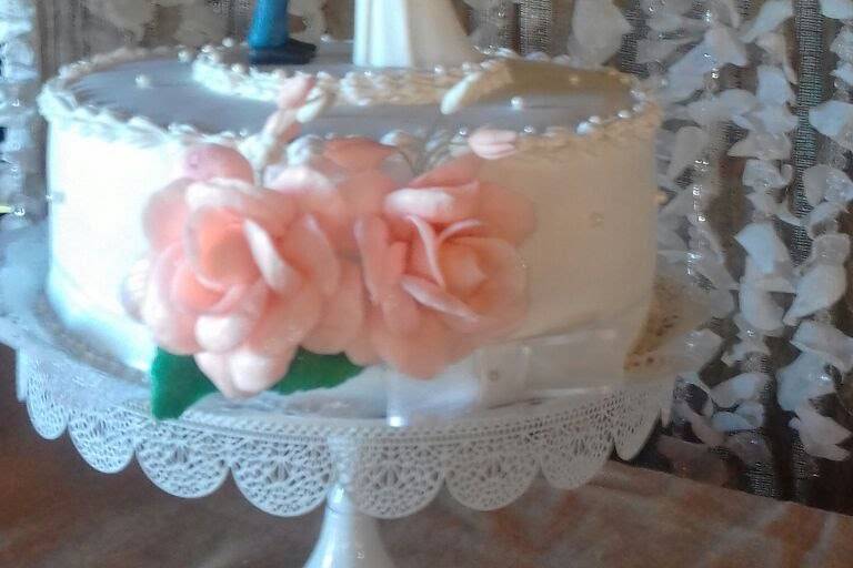 Torta