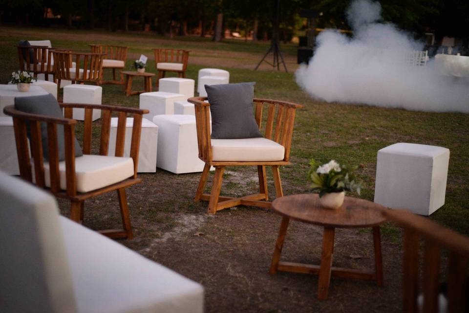 Florevent_eventos