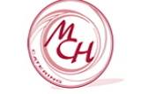 Martha Chab Catering logo