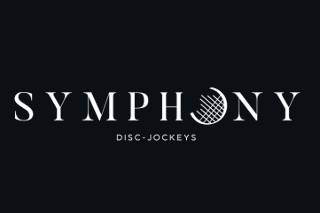 Symphony Disc Jockeys