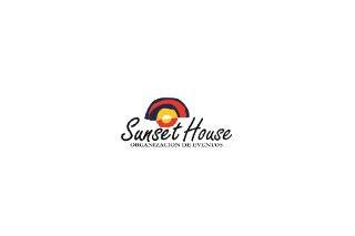 Logo Sunset House
