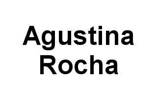 Agustina Rocha
