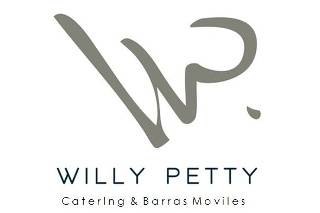 Willy Petty Catering