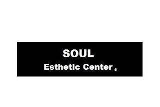 Soul Esthetic Center