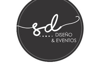 SD Diseño y Eventos