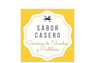 Logo Sabor Casero