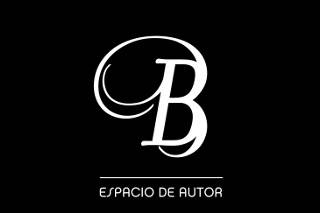 B-Espacio de Autor  logo