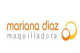 Mariana Diaz Logo