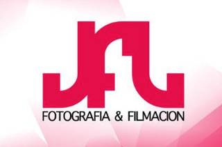 JFL Fotografía & Filmación