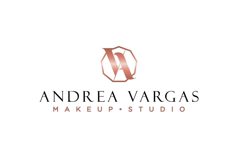 Andrea Vargas - Makeup Studio