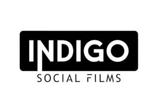 Indigo Social Films