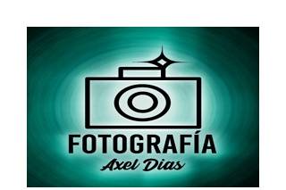 Axel Días Fotografía