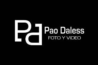 Pao Daless Fotografía