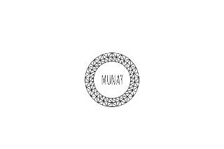 Logo Munay