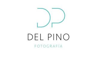 Delpinofotografía logo