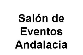 Salón de Eventos Andalacia Logo