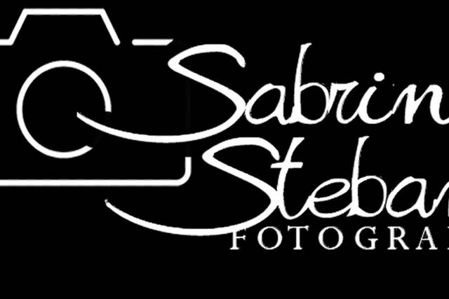 Sabrina Steban Fotografía