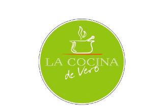 Logo La Cocina de Vero