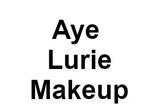 Aye Lurie Makeup