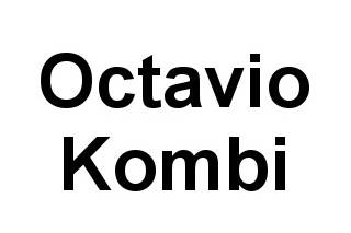 Octavio Kombi logo