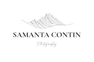 Samanta Contín Fotografía